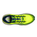    Brooks-Calera-6-Mens-Trail-Shoe-Yellow-Top-Blue-Mountains-Running-Co