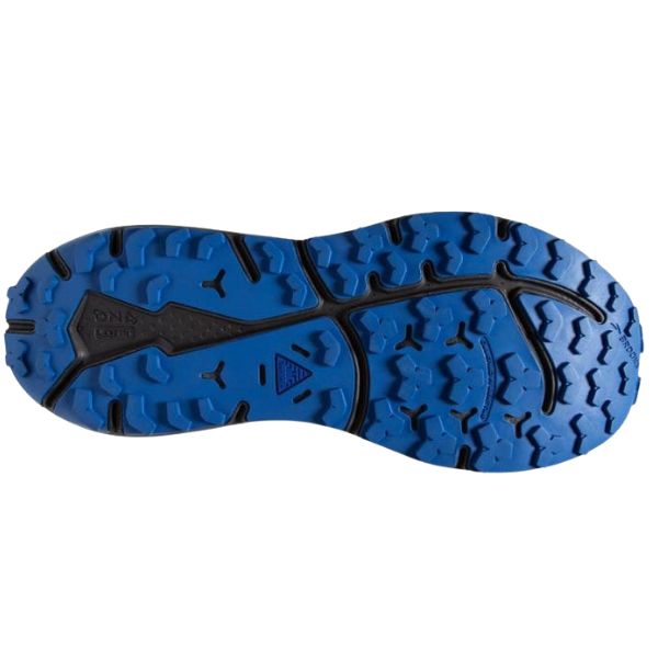 Brooks Mens Shoe Divide 3 — Blue Mountains Running Company