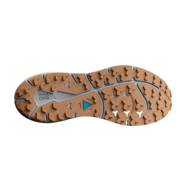 Brooks-Divide-3-Womens-Trail-Shoe-Black-Pink-Blue-Mountains-Running-Co