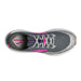 Brooks-Divide-3-Womens-Trail-Shoe-Black-Pink-Top-Blue-Mountains-Running-Co