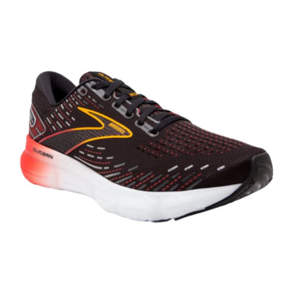     Brooks-Glycerin-20-Mens-Shoes-Black-Red-Side-Blue-Mountains-Running-Co