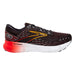 Brooks-Glycerin-20-Mens-Shoes-Black-Red-Side2-Blue-Mountains-Running-Co