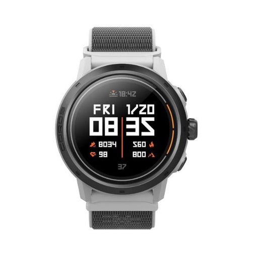 Coros-APEX-Pro-2-Kilian-Edition--Blue-Mountains-Running-C