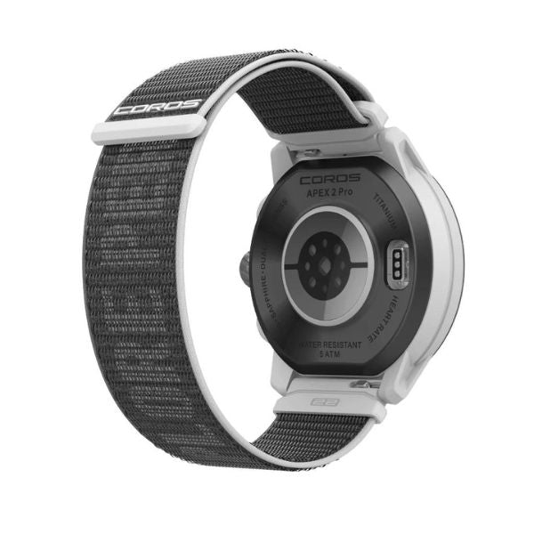 Coros-APEX-Pro-2-Kilian-Edition-Back-Blue-Mountains-Running-Co