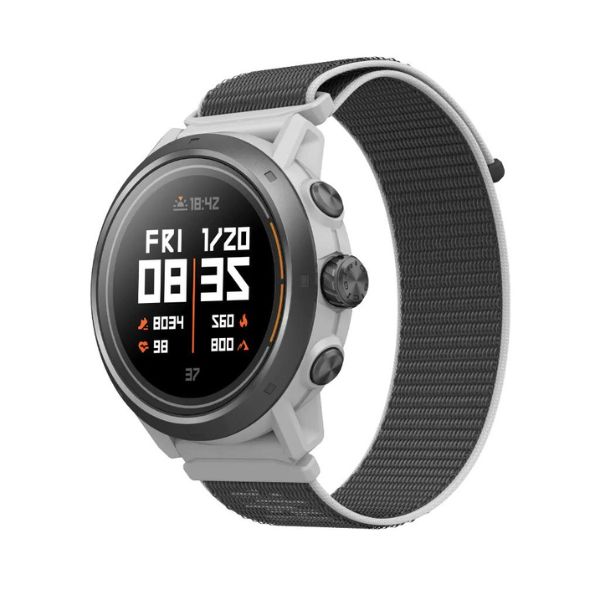 Coros-APEX-Pro-2-Kilian-Edition-Side2-Blue-Mountains-Running-Co