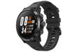 Coros Apex PRO Multisport GPS 46mm Watch-Watches-Blue Mountains Running Company