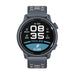 Coros-Pace-2-Premium-GPS-Sport-Watch-Blue-Steel-Front-Blue-Mountains-Running-Co
