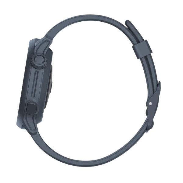 Coros-Pace-2-Premium-GPS-Sport-Watch-Blue-Steel-Side-Blue-Mountains-Running-Co