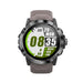 Coros Vertix 2 GPS Adventure Watch