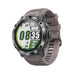 Coros Vertix 2 GPS Adventure Watch