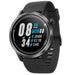 Coros Apex Multisport GPS 46mm Watch-Watches-Blue Mountains Running Company