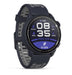 Coros Pace 2 GPS Premium Sports Watch - Silicone Band