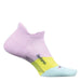     Feetures-Elite-Light-Cushion-No-Show-Tab-Purple-Orchid-Blue-Mountains-Running-C