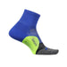    Feetures-Quater-Shoes-Blue-Booster-Blue-Mountains-Running-Co