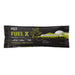 Fixx Fuel X Endurance Fuel Sachets Matcha Green Tea