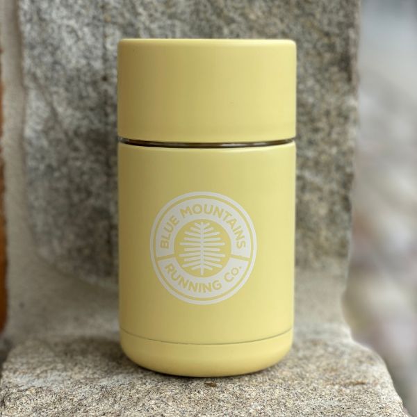 Frank-Green-10oz-Stainless-Steel-Ceramic-Reusable-Cup-Buttermilk