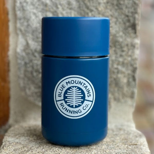 Frank-Green-10oz-Stainless-Steel-Ceramic-Reusable-Cup-Deep-Ocean