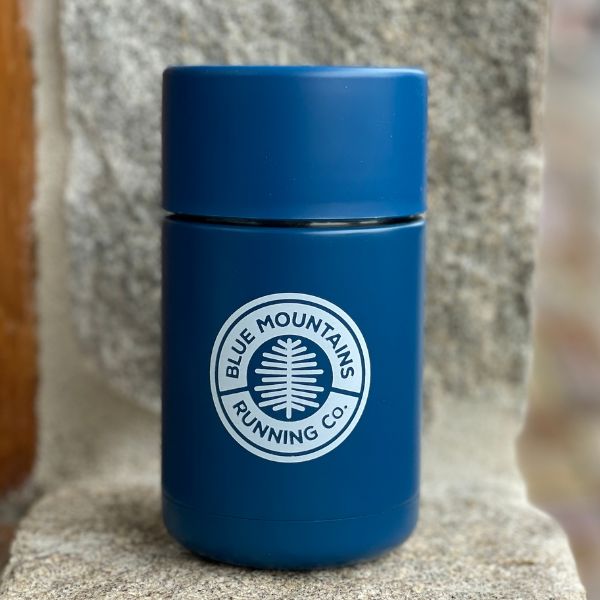 Frank-Green-10oz-Stainless-Steel-Ceramic-Reusable-Cup-Deep-Ocean