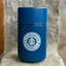 Frank-Green-10oz-Stainless-Steel-Ceramic-Reusable-Cup-Deep-Ocean