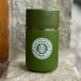    Frank-Green-10oz-Stainless-Steel-Ceramic-Reusable-Cup-Khaki