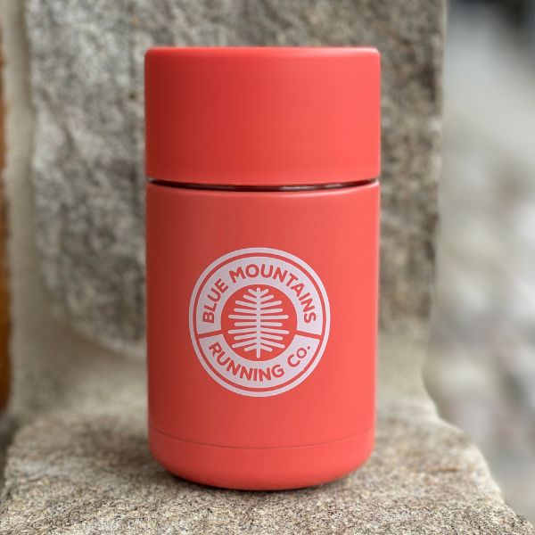 Frank-Green-10oz-Stainless-Steel-Ceramic-Reusable-Cup-Living-Coral