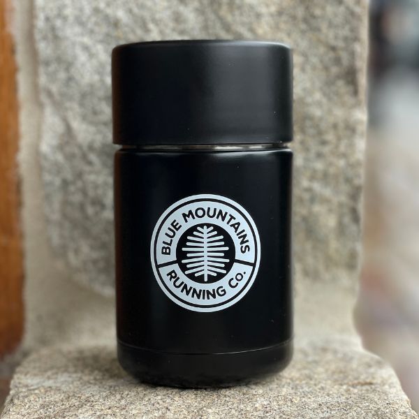 Frank-Green-10oz-Stainless-Steel-Ceramic-Reusable-Cup-Midnight
