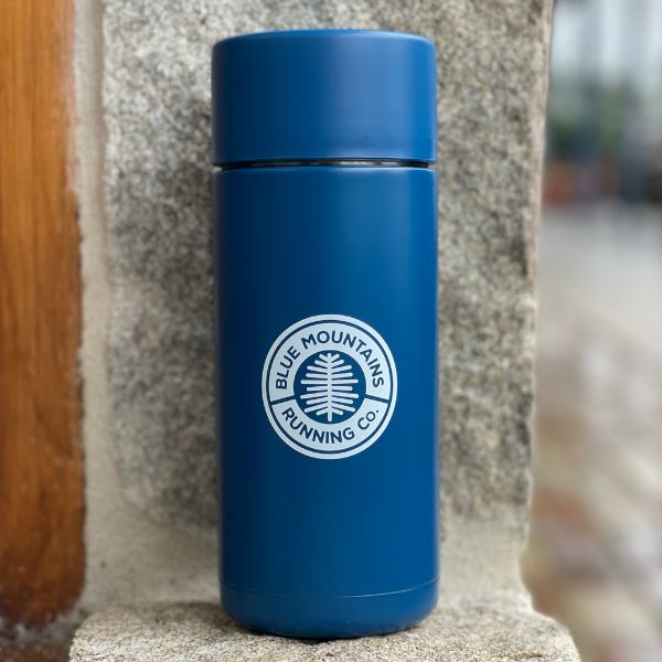 Frank-Green-16oz-Stainless-Steel-Ceramic-Reusable-Cup-Deep-Ocean