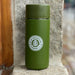 Frank-Green-16oz-Stainless-Steel-Ceramic-Reusable-Cup-Khaki