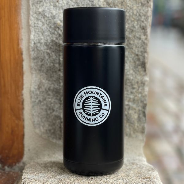 Frank-Green-16oz-Stainless-Steel-Ceramic-Reusable-Cup-Midnight