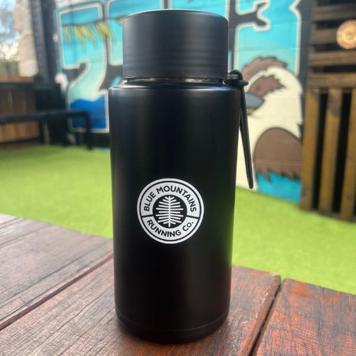 Frank-Green-Ceramic-Reusable-Bottle-1000ml-Black-Blue-Mountains-Running-Co