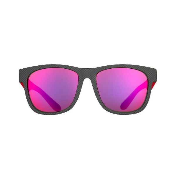 Goodr BFG Sunglasses Whoop Ass Can Opener-Blue Mountains Running Company