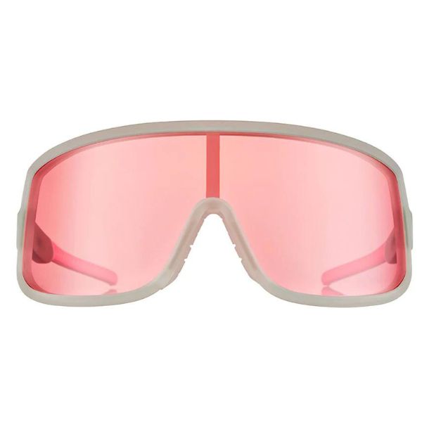 Goodr-Glasses-Extreme-Dumpster-Diving-Pink-Front-Blue-Mountains-Running-Co