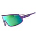 Goodr-Glasses-Look-Ma-No-Hands-Purple-Blue-Mountains-Running-Co