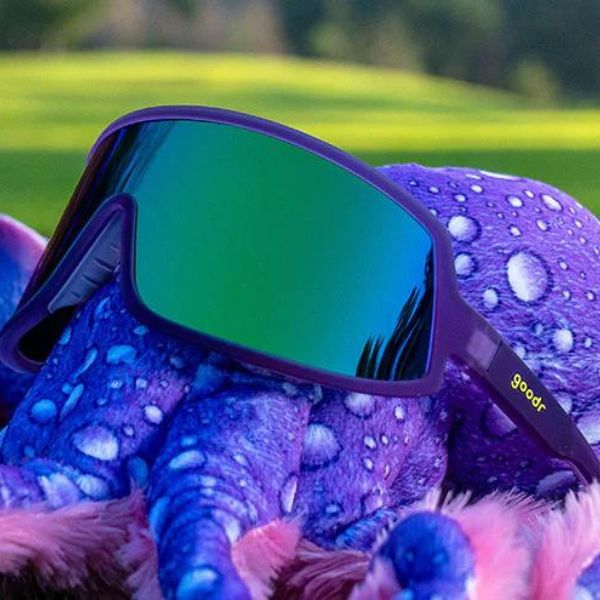 Goodr-Glasses-Look-Ma-No-Hands-Purple-Lifestyle-Blue-Mountains-Running-Co