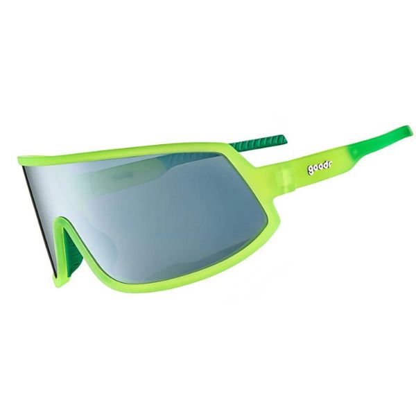     Goodr-Glasses-Nuclear-Gnar-Yellow-Blue-Mountains-Running-Co