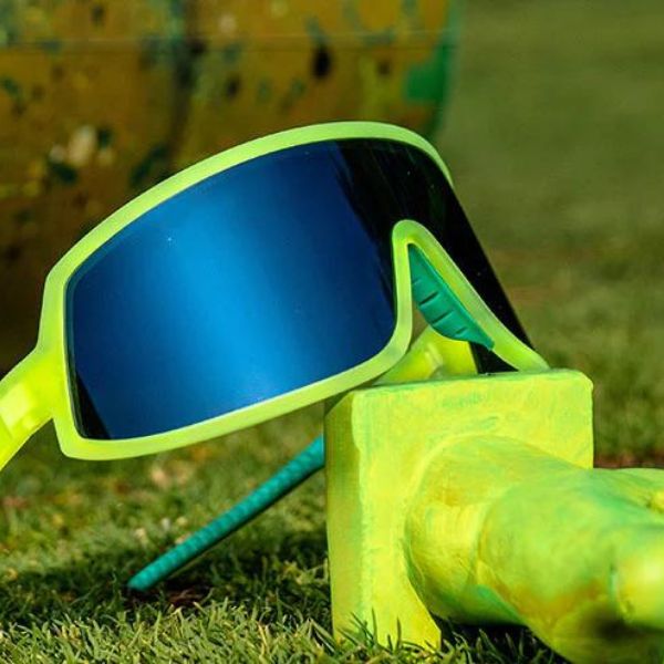 Goodr-Glasses-Nuclear-Gnar-Yellow-Lifestyle-Blue-Mountains-Running-Co