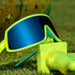 Goodr-Glasses-Nuclear-Gnar-Yellow-Lifestyle-Blue-Mountains-Running-Co