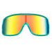 Goodr-Glasses-Save-a-Bull-Ride-A-Rodeo-Clown-Blue-Blue-Mountains-Running-Co