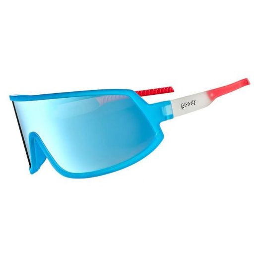 Goodr-Glasses-Scream-If-You-Hate-Gravity-Blue-Blue-Mountains-Running-Co