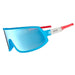 Goodr-Glasses-Scream-If-You-Hate-Gravity-Blue-Blue-Mountains-Running-Co