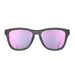 Goodr-Sunglasses-Can-I-Get-Your-DIN-Number-Blue-Mountains-Running-Co