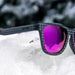 Goodr-Sunglasses-Can-I-Get-Your-DIN-Number-Lifestyle-Blue-Mountains-Running-Co