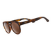    Goodr-Sunglasses-PHGs-Artifacts-Not-Artifeelings