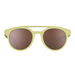 Goodr-Sunglasses-PHGs-Fossil-Finding-Focals-Front