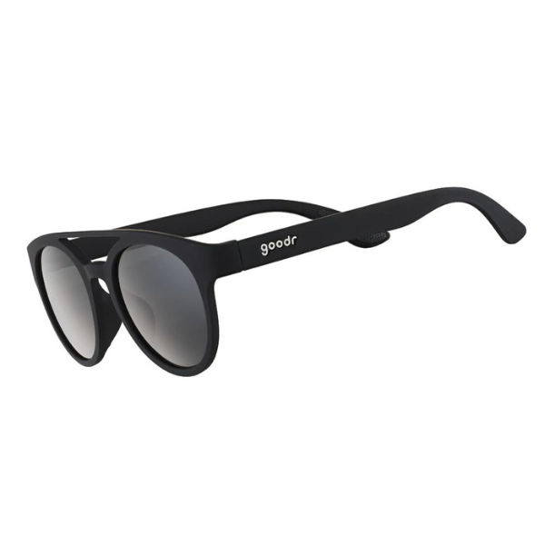Goodr-Sunglasses-PHGs-Professor-00G