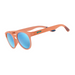     Goodr-Sunglasses-PHGs-Stay-Fly-Ornithologists