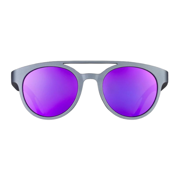 Goodr-Sunglasses-PHGs-The-New-Prospector-Front