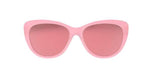 Goodr Sunglasses Rose Before Brose-Blue Mountains Running Company