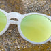 Goodr-hermes-junk-mail-Sunglasses-White-Lifestyle-Blue-Mountains-Running-Co