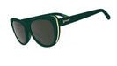 Goodr Sunglasses Mary Queen of Golf-Blue Mountains Running Company